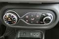 Renault Twingo Electric Serie Limitada Vibes R80 60kW Batería 20 - thumbnail 25