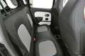 Renault Twingo Electric Serie Limitada Vibes R80 60kW Batería 20 - thumbnail 10