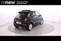 Renault Twingo Electric Serie Limitada Vibes R80 60kW Batería 20 - thumbnail 2