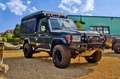 Toyota Land Cruiser GRJ 79 SC Single Cab Blau - thumbnail 3