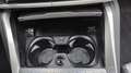 BMW M3 M3 Touring xDrive Competition 530cv 4x4 ACC HUD Carbon Noir - thumbnail 17