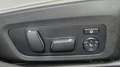 BMW M3 M3 Touring xDrive Competition 530cv 4x4 ACC HUD Carbon Noir - thumbnail 12