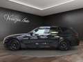 BMW M3 M3 Touring xDrive Competition 530cv 4x4 ACC HUD Carbon Noir - thumbnail 3