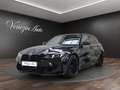 BMW M3 M3 Touring xDrive Competition 530cv 4x4 ACC HUD Carbon Noir - thumbnail 1