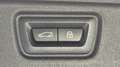 BMW M3 M3 Touring xDrive Competition 530cv 4x4 ACC HUD Carbon Noir - thumbnail 16