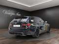 BMW M3 M3 Touring xDrive Competition 530cv 4x4 ACC HUD Carbon Noir - thumbnail 5