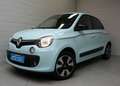 Renault Twingo 1.0i SCe Limited - A/C - PDC achter - Cruise ctrl Bleu - thumbnail 2