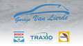Renault Twingo 1.0i SCe Limited - A/C - PDC achter - Cruise ctrl Bleu - thumbnail 17