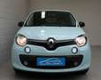 Renault Twingo 1.0i SCe Limited - A/C - PDC achter - Cruise ctrl Blauw - thumbnail 5