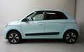 Renault Twingo 1.0i SCe Limited - A/C - PDC achter - Cruise ctrl Bleu - thumbnail 3