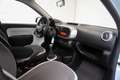 Renault Twingo 1.0i SCe Limited - A/C - PDC achter - Cruise ctrl Blauw - thumbnail 12