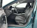 Peugeot 308 SW 1.6 Hybrid Allure Pack EAT8 180 - thumbnail 8