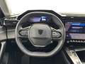 Peugeot 308 SW 1.6 Hybrid Allure Pack EAT8 180 - thumbnail 5