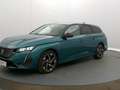 Peugeot 308 SW 1.6 Hybrid Allure Pack EAT8 180 - thumbnail 3
