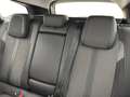 Peugeot 308 SW 1.6 Hybrid Allure Pack EAT8 180 - thumbnail 6