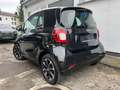 smart forTwo Passion 52 KW coupe Pano+Tempomat Schwarz - thumbnail 7