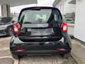 smart forTwo Passion 52 KW coupe Pano+Tempomat Schwarz - thumbnail 6