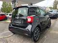 smart forTwo Passion 52 KW coupe Pano+Tempomat Schwarz - thumbnail 5