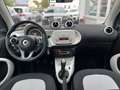 smart forTwo Passion 52 KW coupe Pano+Tempomat Schwarz - thumbnail 10