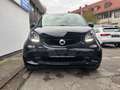 smart forTwo Passion 52 KW coupe Pano+Tempomat Schwarz - thumbnail 2