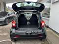 smart forTwo Passion 52 KW coupe Pano+Tempomat Schwarz - thumbnail 13