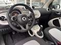 smart forTwo Passion 52 KW coupe Pano+Tempomat Schwarz - thumbnail 11