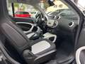 smart forTwo Passion 52 KW coupe Pano+Tempomat Schwarz - thumbnail 12