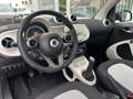 smart forTwo Passion 52 KW coupe Pano+Tempomat Schwarz - thumbnail 9