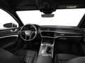 Audi A6 45 TFSI ADVANCED MATRIX KAMERA AHK LEDE Silber - thumbnail 9