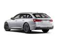 Audi A6 45 TFSI ADVANCED MATRIX KAMERA AHK LEDE Silber - thumbnail 5
