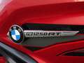 BMW R 1250 RT ABS Rood - thumbnail 7