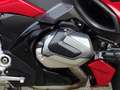 BMW R 1250 RT ABS Rood - thumbnail 4
