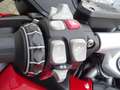 BMW R 1250 RT ABS Rood - thumbnail 9