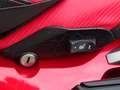 BMW R 1250 RT ABS Rood - thumbnail 16