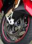BMW R 1250 RT ABS Rood - thumbnail 5
