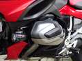 BMW R 1250 RT ABS Rood - thumbnail 14