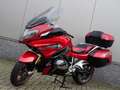 BMW R 1250 RT ABS Rood - thumbnail 12