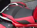 BMW R 1250 RT ABS Rood - thumbnail 11