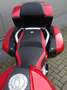 BMW R 1250 RT ABS Rood - thumbnail 17