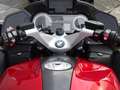 BMW R 1250 RT ABS Rood - thumbnail 10