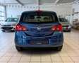 Opel Corsa E 1.4 -AUTOMATIK-SHZ-ESP- Garantie Blau - thumbnail 4