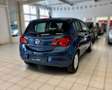 Opel Corsa E 1.4 -AUTOMATIK-SHZ-ESP- Garantie Blau - thumbnail 5