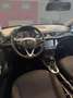 Opel Corsa E 1.4 -AUTOMATIK-SHZ-ESP- Garantie Blau - thumbnail 7
