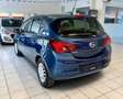 Opel Corsa E 1.4 -AUTOMATIK-SHZ-ESP- Garantie Blau - thumbnail 3
