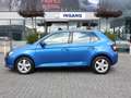 Skoda Fabia 1.2 TSI Drive AUTOMAAT CRUISE AIRCO 84098 KM Bleu - thumbnail 6