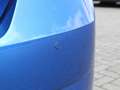 Skoda Fabia 1.2 TSI Drive AUTOMAAT CRUISE AIRCO 84098 KM Bleu - thumbnail 8