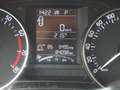 Skoda Fabia 1.2 TSI Drive AUTOMAAT CRUISE AIRCO 84098 KM Bleu - thumbnail 14