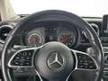 Mercedes-Benz T-Klasse T 180 d Navi PDC KAM AUT SHZ KlimaA SpurH FLA Rot - thumbnail 11