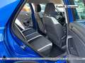 Volkswagen T-Roc 1.5 tsi advanced dsg Blau - thumbnail 10