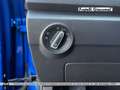 Volkswagen T-Roc 1.5 tsi advanced dsg Blau - thumbnail 16